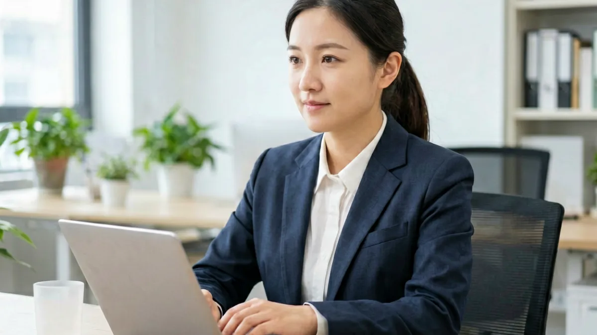 第四色婷婷平台内容分类示意图，展示聚合、导览、评议三大模块的逻辑关系