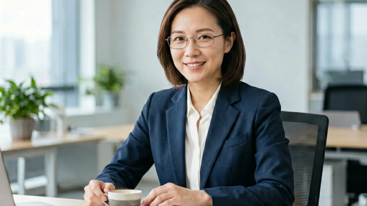 第四色婷婷同类对比栏目展示多个条目横向评分表格，突出各维度差异
