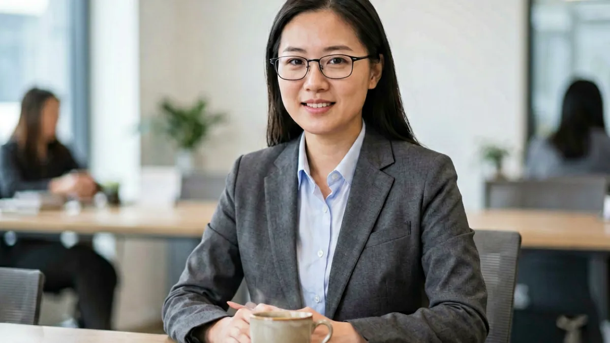 第四色婷婷与同类平台对比示意图，三栏并列展示内容整合度、更新频率与标签精细度的差异