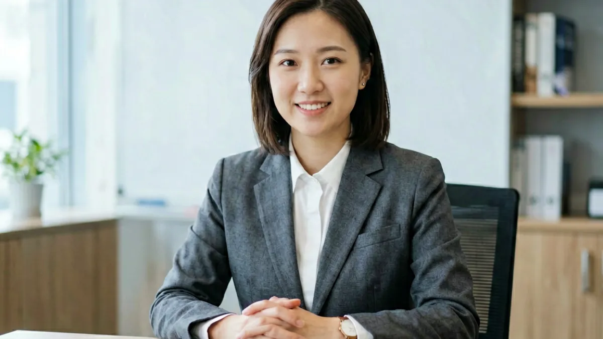 第四色婷婷新用户入门三条路径示意图，分别标注编辑专题、标签筛选和论坛热帖三个入口位置