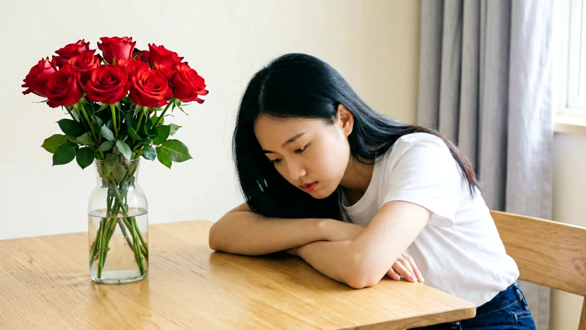 第四色婷婷内容库七月集中上新，多个热门分类新增内容超过两百条