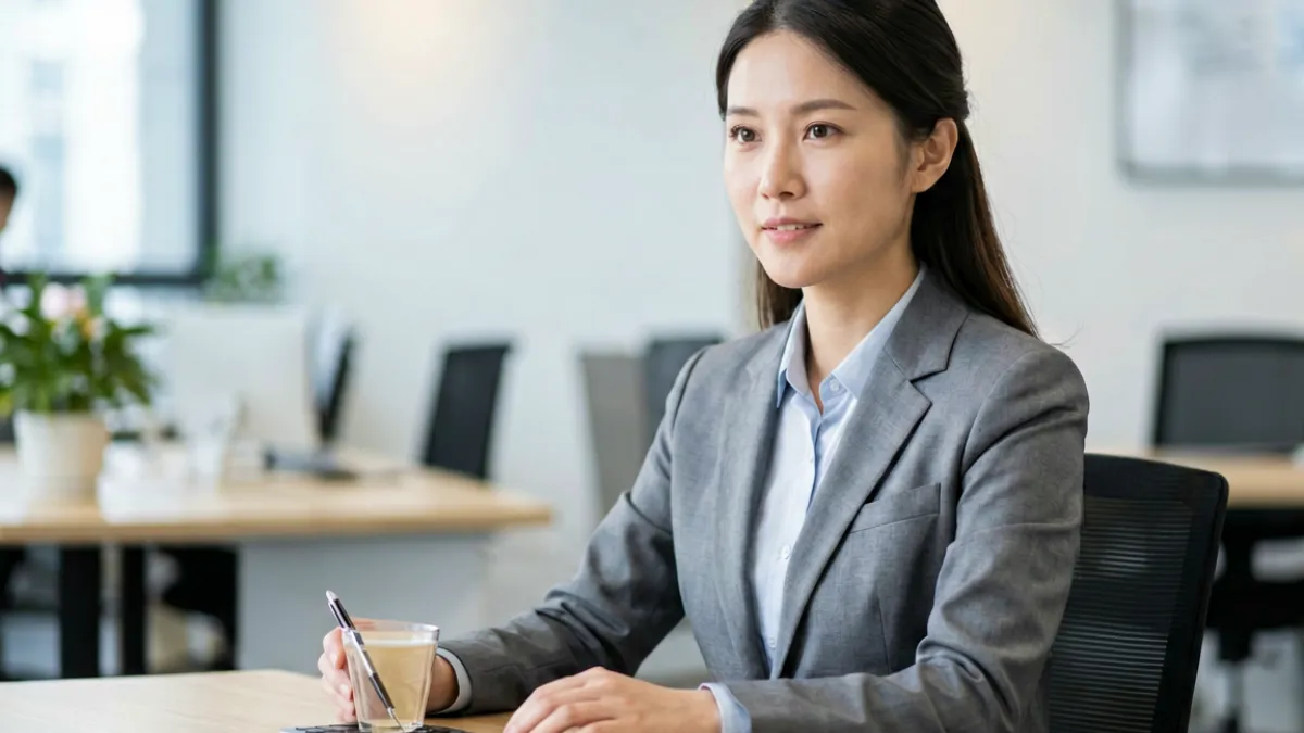 第四色婷婷用户热议榜单截图，展示本周最受关注的前十内容条目排名