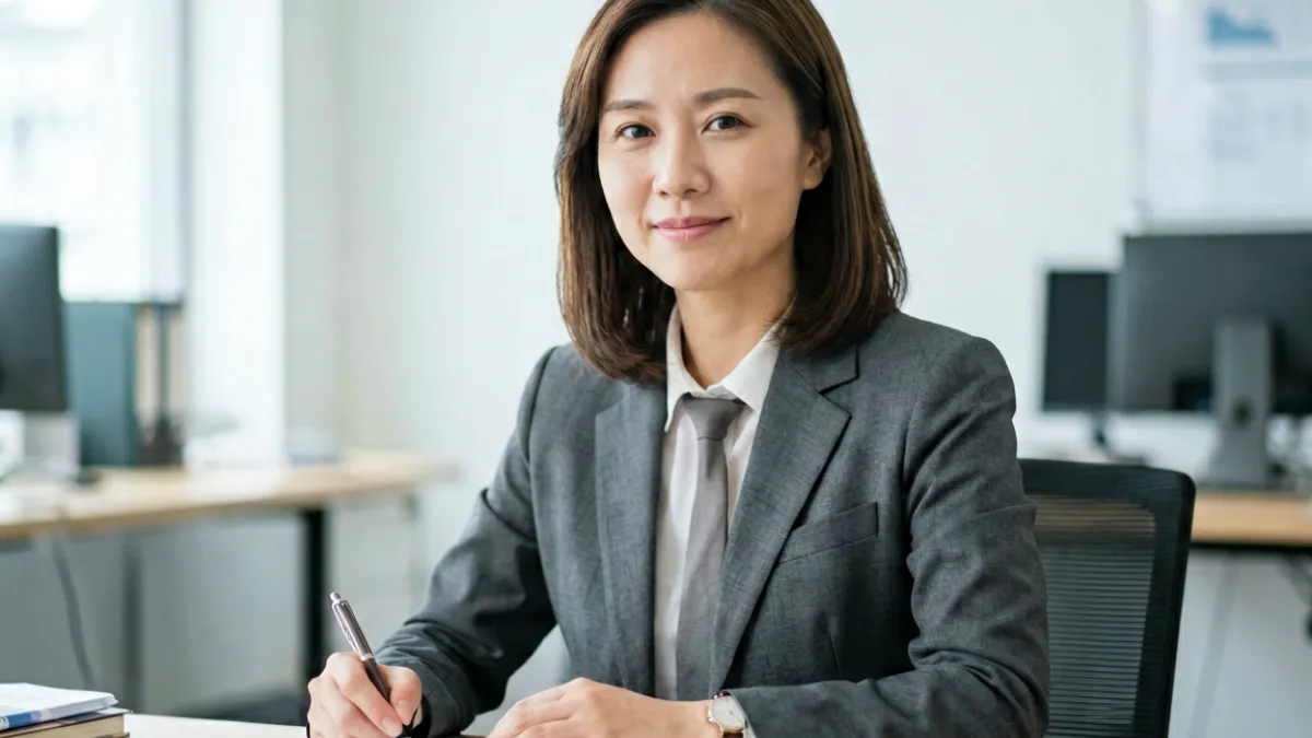 婷婷写真系列精选画面展示，多张高清封面构成横向拼贴展示效果