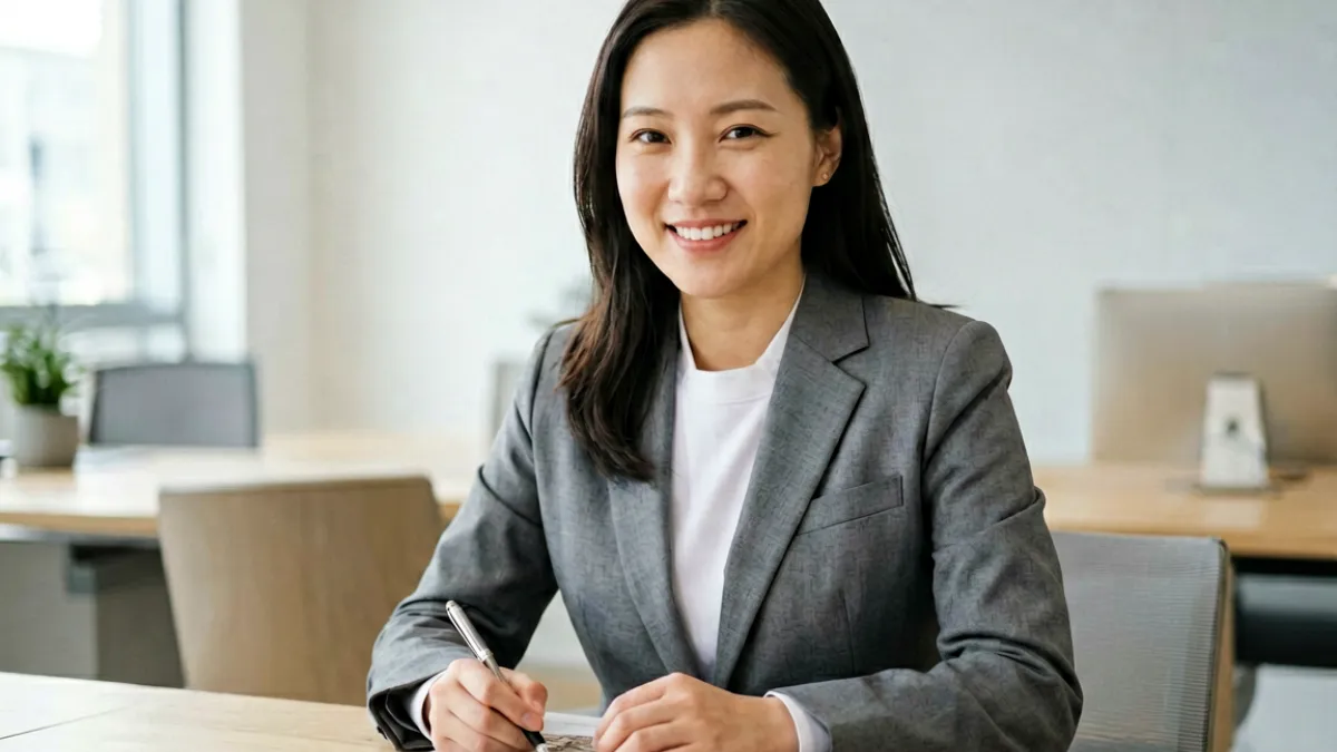 第四色婷婷互动热评区截图，展示用户留言密集互动的讨论区界面