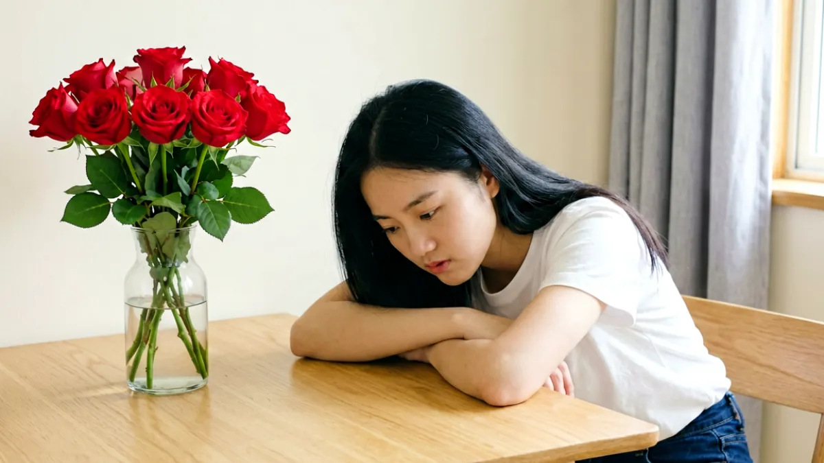 用户在手机端浏览第四色婷婷精选内容频道，评论区活跃讨论截图